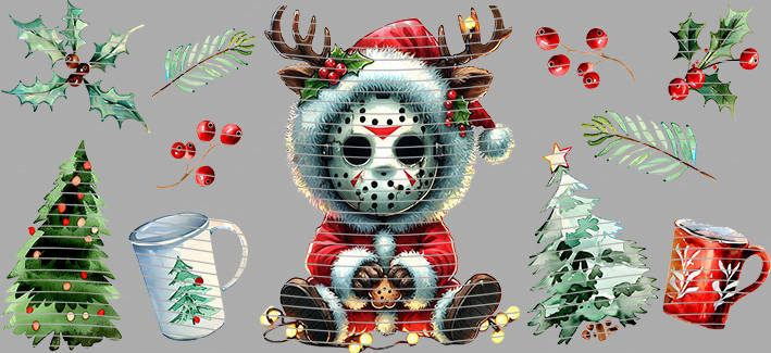 16oz Christmas-J10-1508